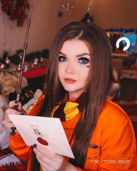 Елена Райтман маленькая 2022