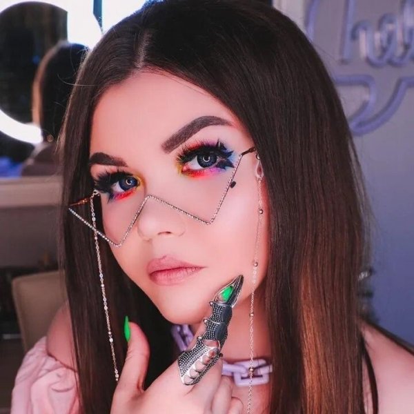 Елена Райтман