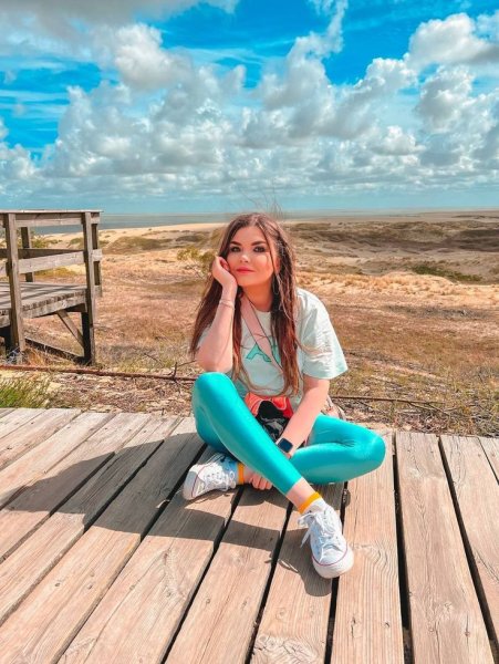 Елена Райтман каяки