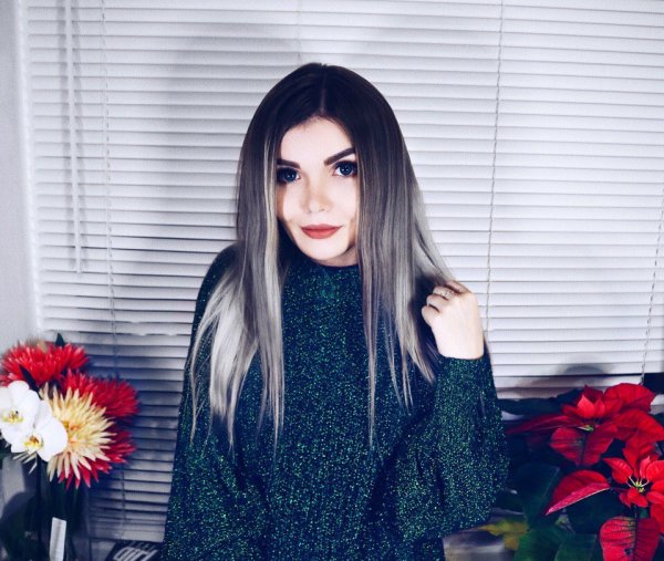 Елена Райтман