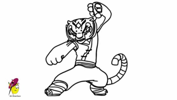 Игрушка - тянучка goojitzu водная атака