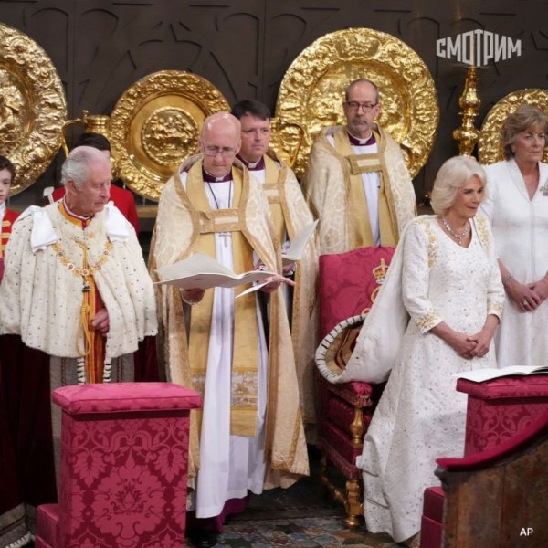 Простоквашино мультфильм Печкин