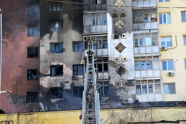 Якутск столица Республики Саха