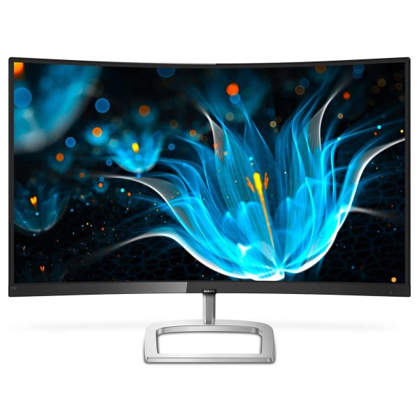 Монитор Philips 276e9qsb