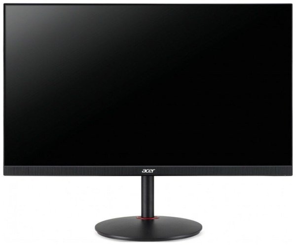 Монитор AOC i2790vq/BT
