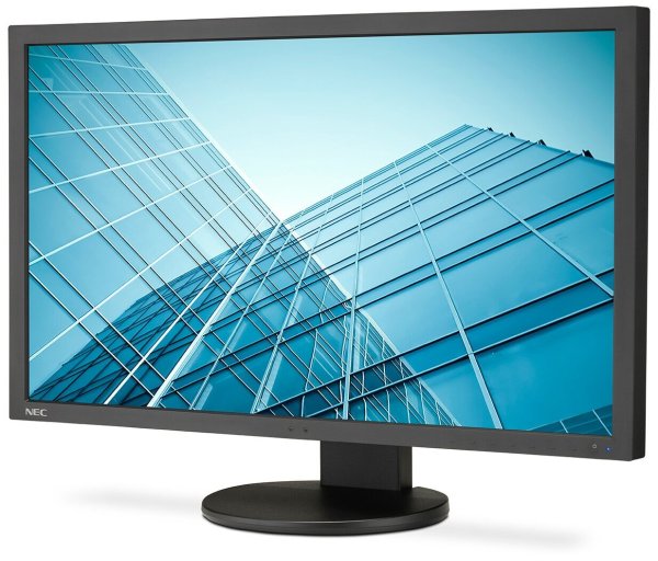MULTISYNC pa271q