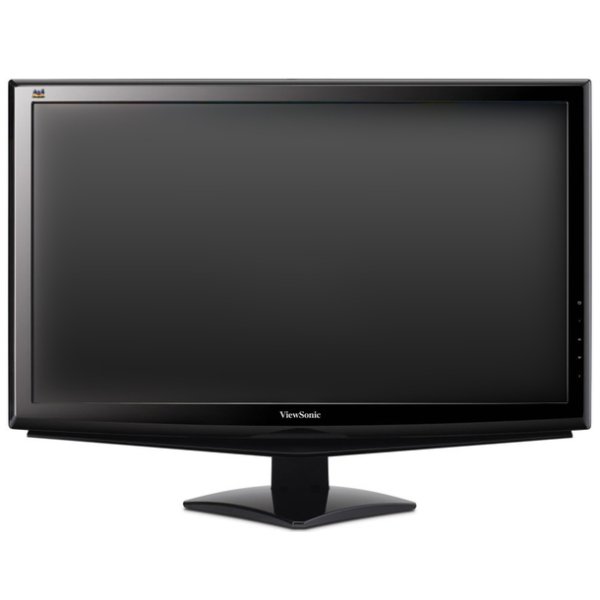Монитор VIEWSONIC va2447-led 24"