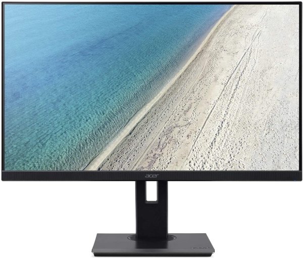 Монитор Acer v247ybip