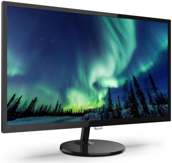 Монитор Philips 327e8qjab/00