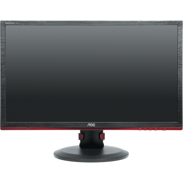 Монитор AOC g2460pg
