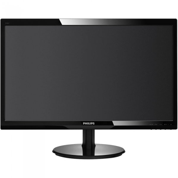 Монитор Philips 200v4lab2