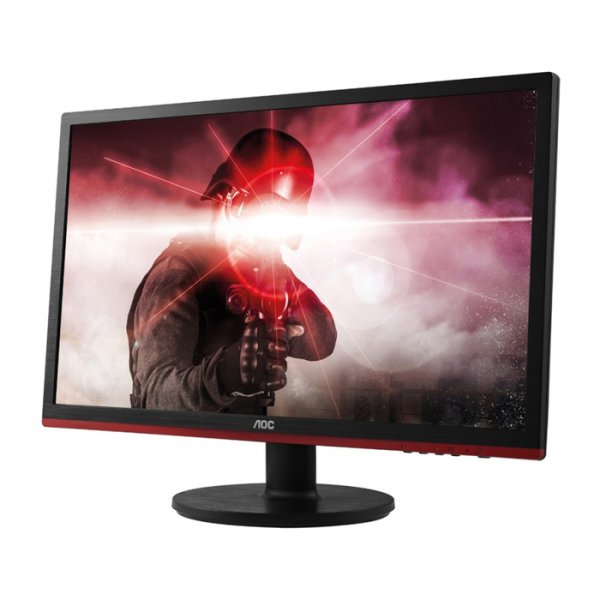 Монитор AOC g2260vwq6