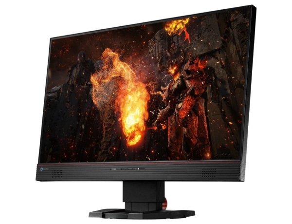 Монитор Eizo Foris fs2735