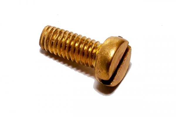 Болт Auger 68188