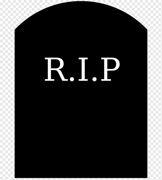 Значок Rip