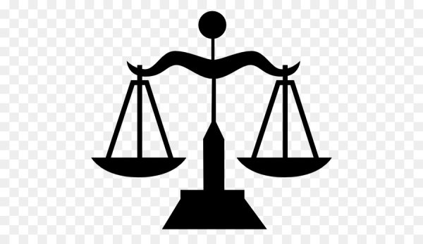 Символ весов