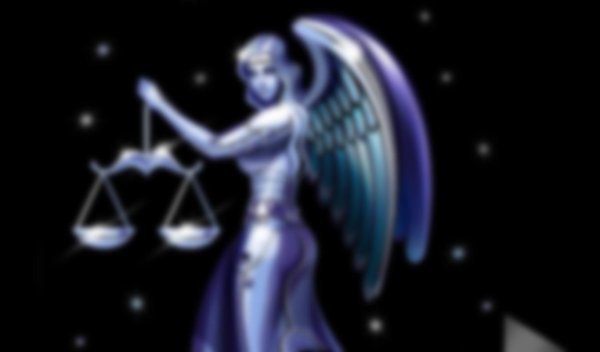 Астрея богиня справедливости