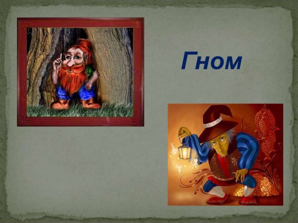 Вокальный цикл Мусоргского с няней