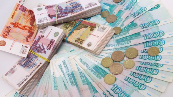 Как заработать деньги в интернете без вложений новичку