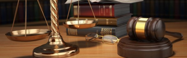 Российское законодательство картинки
