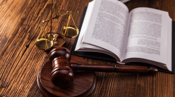 Гражданское право