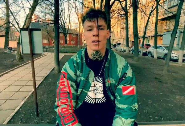 Нилетто продюсер Баста