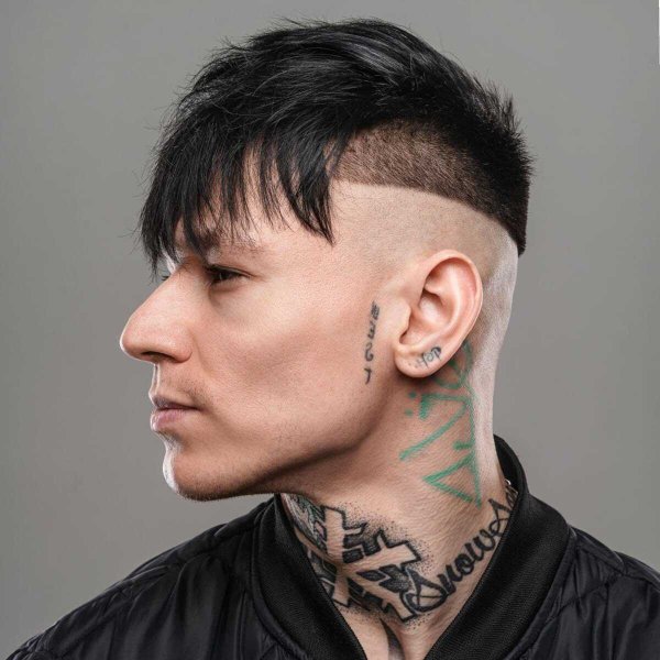 NILETTO Криолит