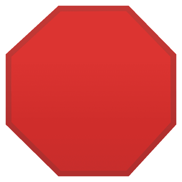 Восьмиугольник Octagon