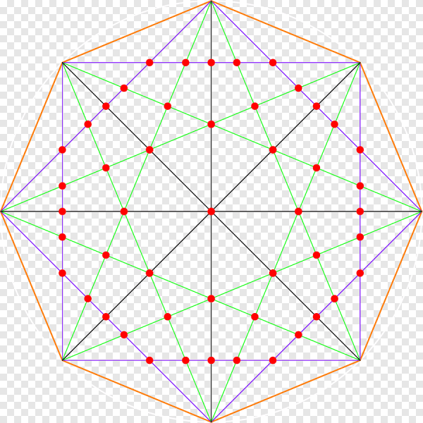 Картинки восьмиугольник (42 фото)