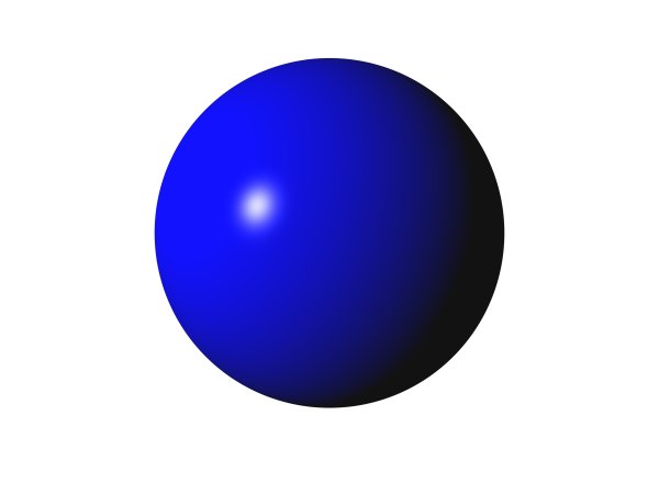 Картинки фигура шар (47 фото)