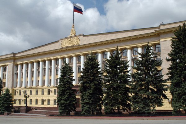 Надпись администрация сервера