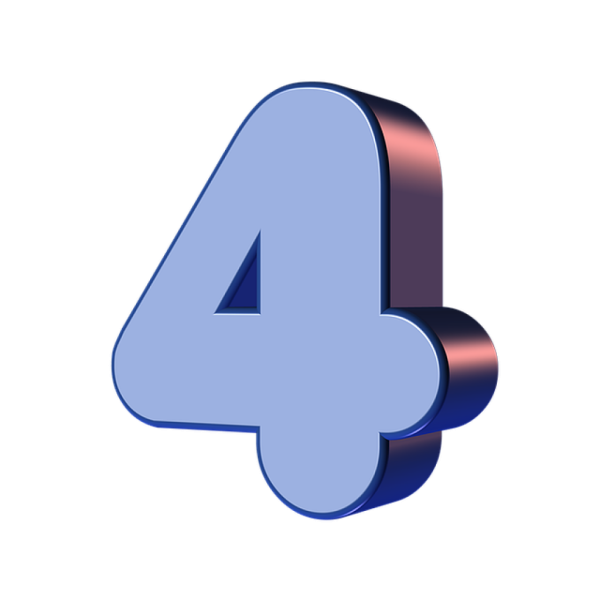Цирфа 4