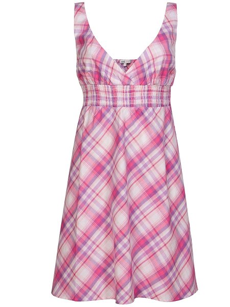 Русский сарафан для женщины