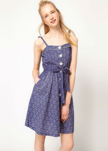 Пошив русского народного сарафана