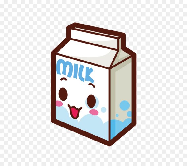 Упаковка картинки молока (50 фото)