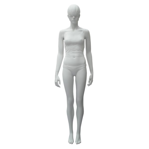 Женский манекен Sheila-02 922578