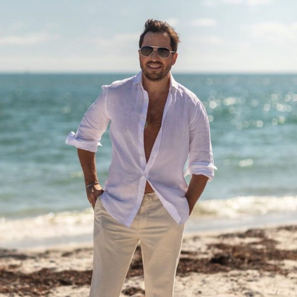 Артур пирожков 2022