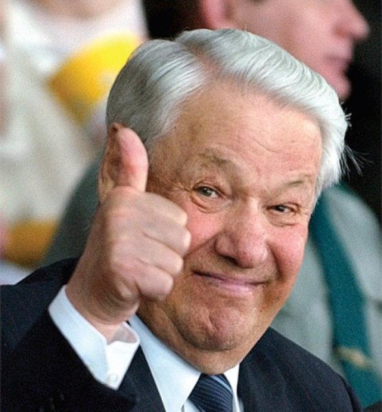 Алферов Андрей Волгоград