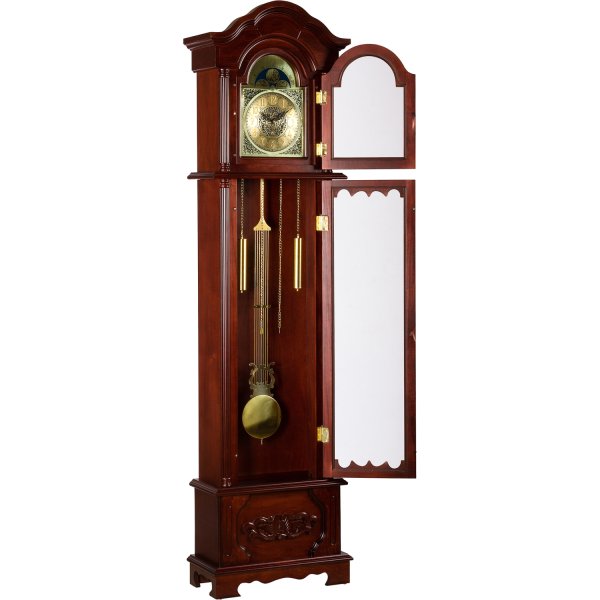 Standuhr 3076/4 часы