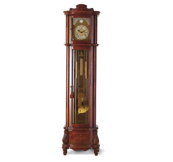 Напольные часы Hermle 01087-030461