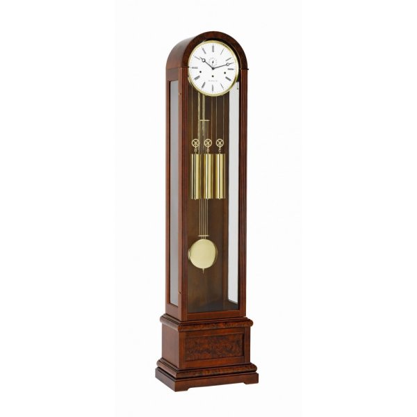 Часы Hermle 01087