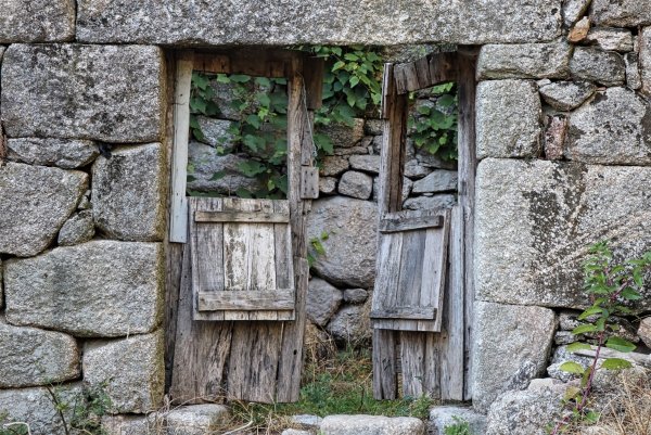 Старая дверь картинки (49 фото)
