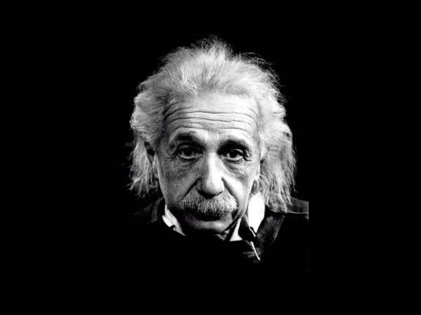 Эйнштейн альберт картинки (48 фото)
