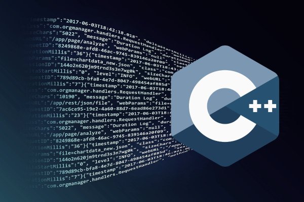 C++ программирование язык программирования