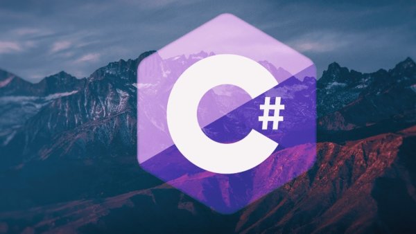 Фон для рабочего стола c++
