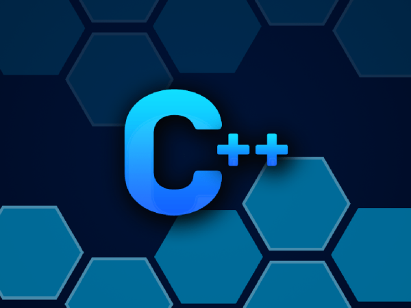 C++ картинки