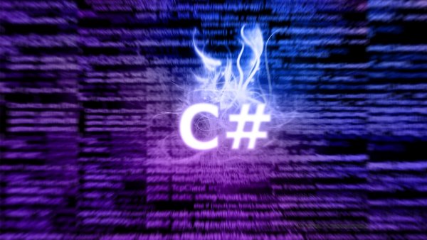Фон для рабочего стола c++