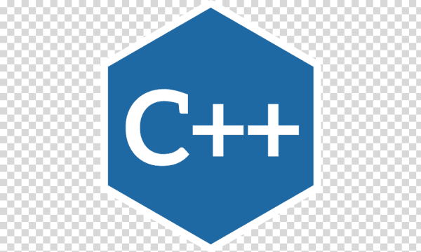 Язык программирования c++