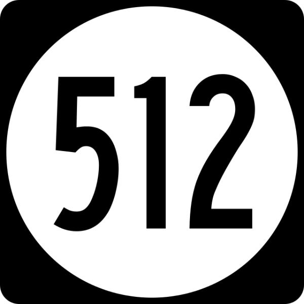 Цифра 512 картинка