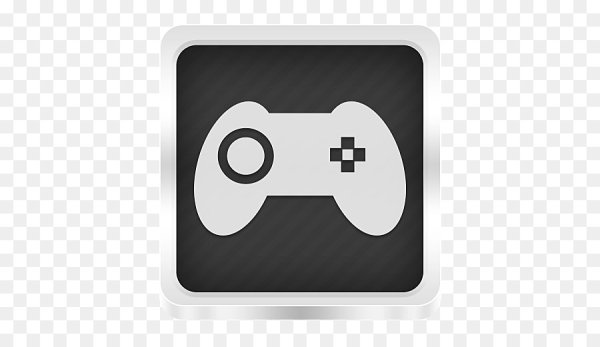 Ярлыки игр